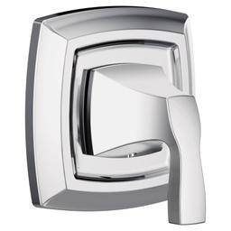 Voss Single Handle 2, 3 or 6 Function M-CORE Diverter Valve Trim - Less Rough-In Valve - For 2 or 3 Devices - njggr7quop02gflatjyl@2x.jpg