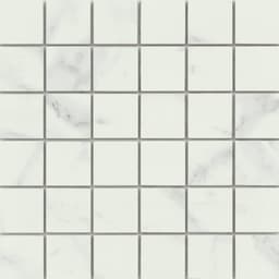 CONTESSA DAMA MT MO 2X2/13X13 - njgj2ipknmxt8b6glrgq@2x.jpg