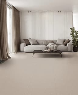 GRAND LUX 5MM NORA CREMA - njgnhtsvoqpxfwac12d5@2x.jpg