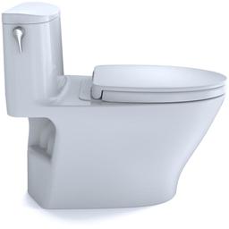 Nexus 1.28 GPF One Piece Elongated Chair Height Toilet with Tornado Flush Technology - Seat Included - njizsg9ot6v9aehlclij@2x.jpg