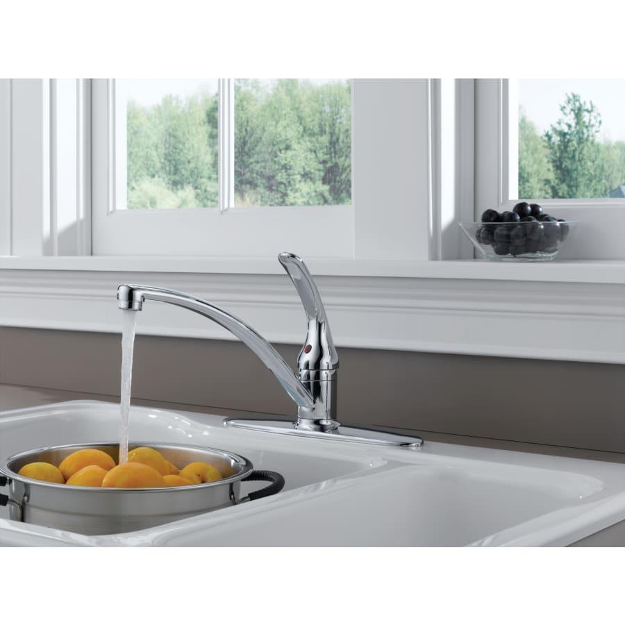 Foundations Kitchen Faucet - Includes Lifetime Warranty - njj23qf9xgtr2ebgxcml@2x.jpg