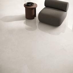 Imperial Stone White - njj2vkzelmp84lrhptmi@2x.jpg