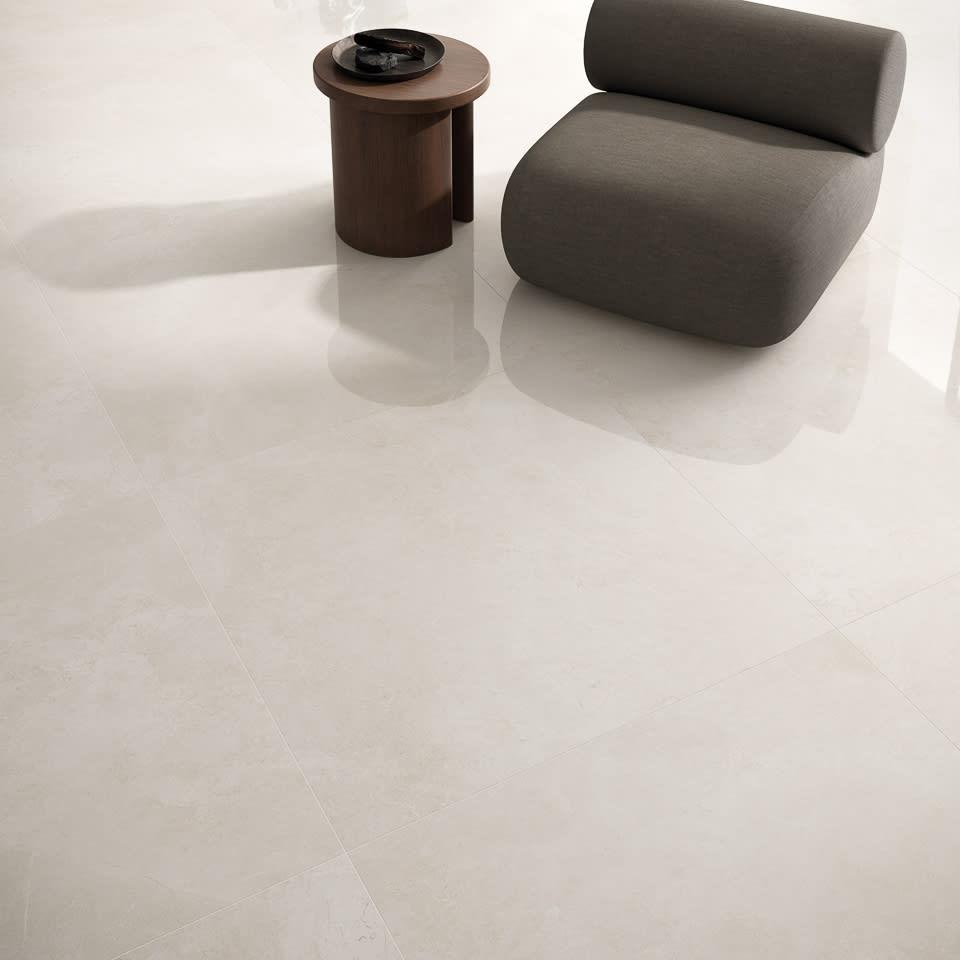 Imperial Stone White - njj2vkzelmp84lrhptmi@2x.jpg