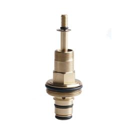 Replacement Diverter Kit - njjci82dxfugxpacioha@2x.jpg