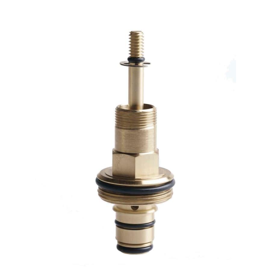 Replacement Diverter Kit - njjci82dxfugxpacioha@2x.jpg