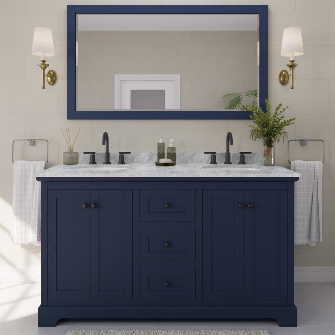 Avery Double Bathroom Vanity - 60W x 35H x 22D - njjtfbgnxxrjguo8c25x@2x.jpg