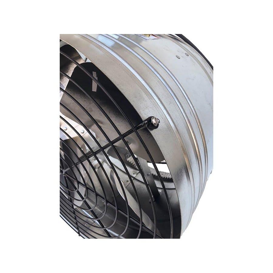 Whole House Fan 4590 CFM Ventcool-T4 - njjvmaxijtrjqiaplaxv@2x.jpg