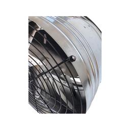Whole House Fan 4590 CFM Ventcool-T4 - njjvmaxijtrjqiaplaxv@2x.jpg