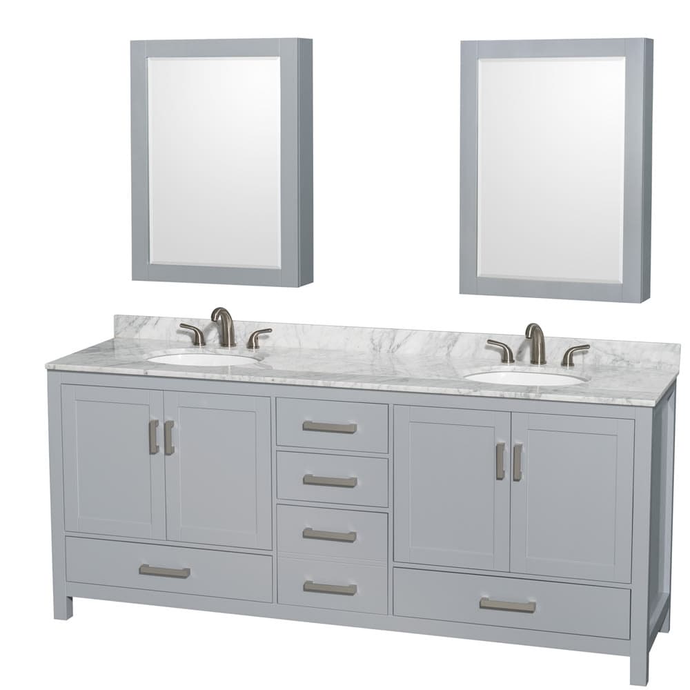 Sheffield Double Bathroom Vanity - 80W x 35H x 22D - njkxdsv44a6lmzncib4c@2x.jpg
