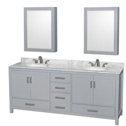 Sheffield Double Bathroom Vanity - 80W x 35H x 22D - njkxdsv44a6lmzncib4c@2x.jpg