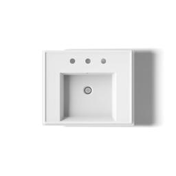 Tresham 14-1/4" Fireclay Pedestal Bathroom Sink with 3 Holes Drilled and Overflow - njl0if4nncrcdqra3zyd@2x.jpg