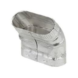 Oval Vent Elbow, 4 in Dia - njmp4bsj0d2nmey34vtp@2x.jpg