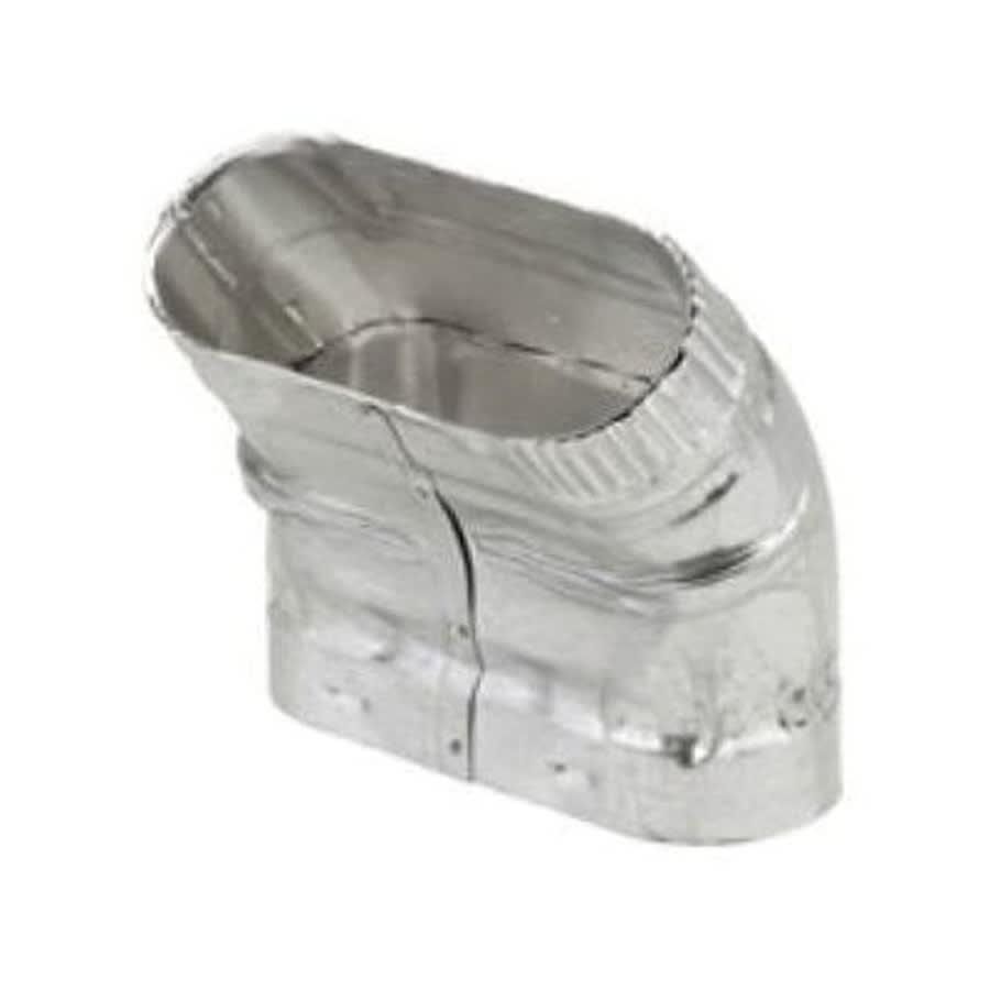 Oval Vent Elbow, 4 in Dia - njmp4bsj0d2nmey34vtp@2x.jpg