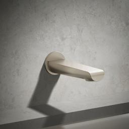 Avid 7-3/16" Tub Spout - njncqjlo22gqoewymgop@2x.jpg