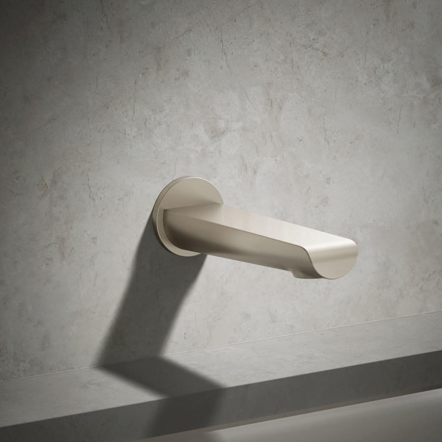 Avid 7-3/16" Tub Spout - njncqjlo22gqoewymgop@2x.jpg