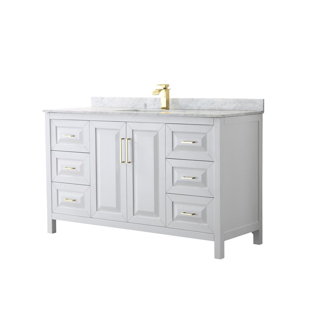 Daria Single Bathroom Vanity - 60W x 35.75H x 22D - njnvk6az4olhsmdup4ad@2x.jpg