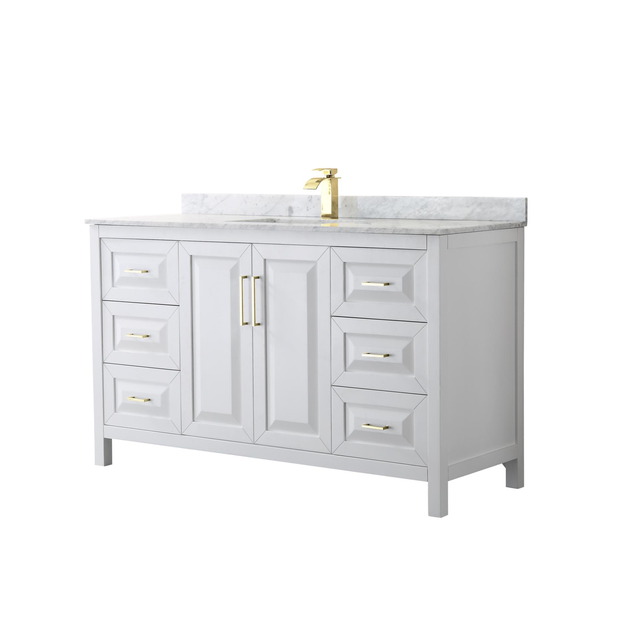 Daria Single Bathroom Vanity - 60W x 35.75H x 22D - njnvk6az4olhsmdup4ad@2x.jpg