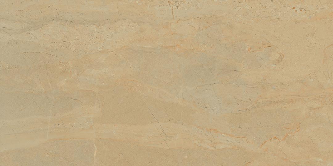 12X24 WESTON FD US BROWN - njnw7vtskzxmy89bxlly@2x.jpg