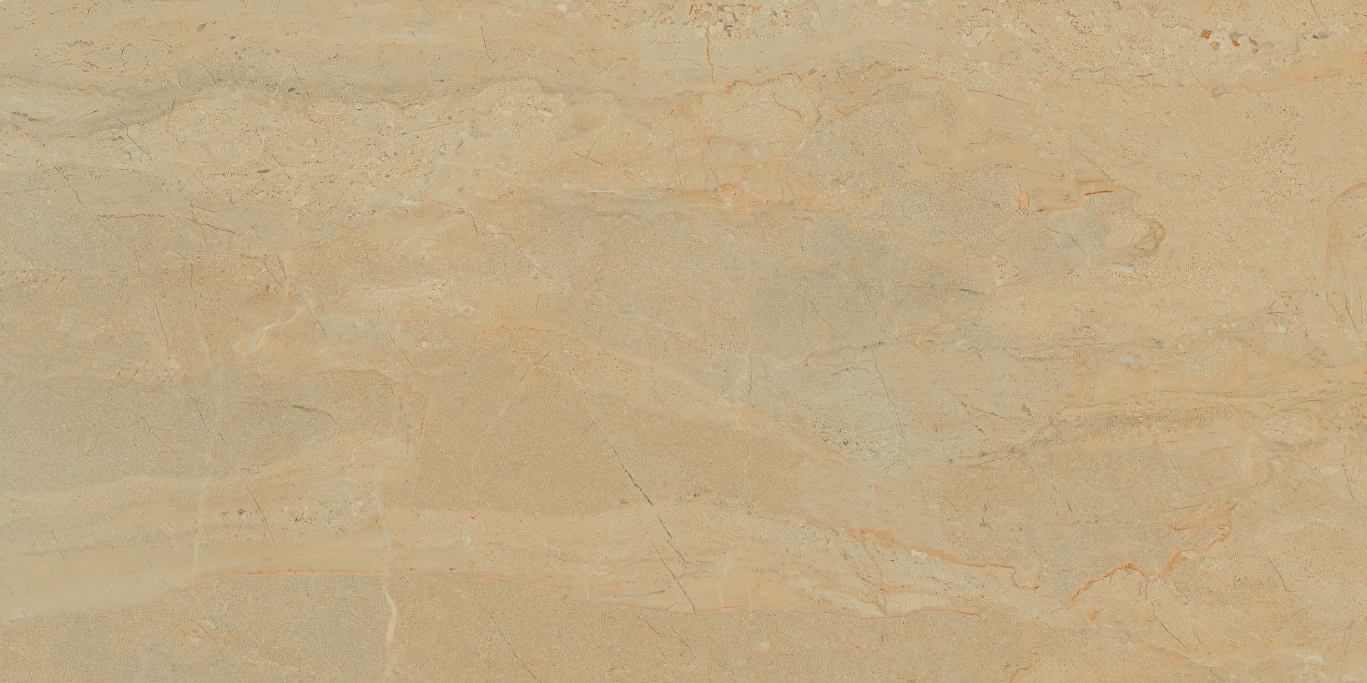 12X24 WESTON FD US BROWN