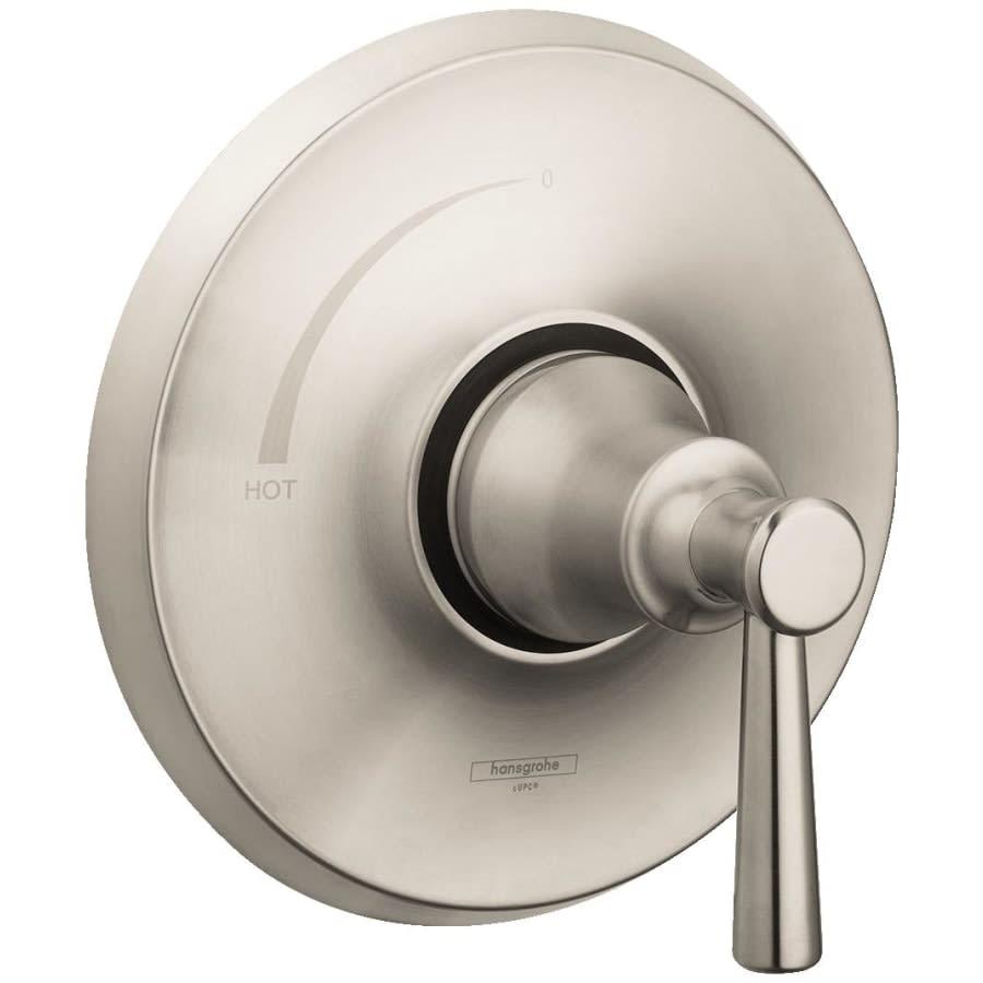 Joleena Single Function Pressure Balanced Valve Trim Only - Less Rough In - njoukdhak2cuozgqvnqq@2x.jpg
