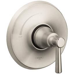 Joleena Single Function Pressure Balanced Valve Trim Only - Less Rough In - njoukdhak2cuozgqvnqq@2x.jpg