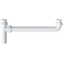 1-1/2" x 16" Plastic End Outlet Waste DC/SJ with BAF - njoumrjtfebasxdblary@2x.jpg