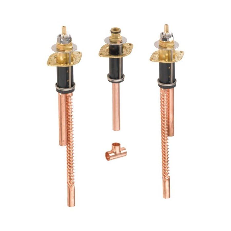 Rough-In Kit, 60 psi, Solid Fabricated Brass Body - njqfo1wij7zh8xxbcsat@2x.jpg