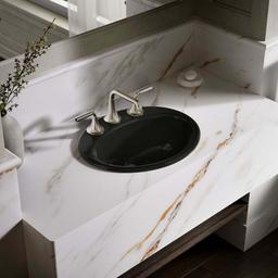 Farmington 19-1/4" Oval Cast Iron Drop In Bathroom Sink with Overflow and 3 Faucet Holes at 8" Centers - njqi1pftyjc6acpj3bnj@2x.jpg