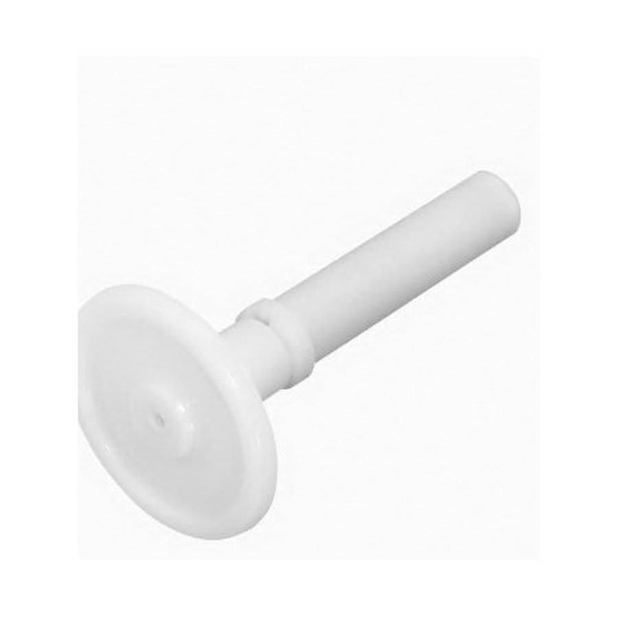 A-19-AC Closet Relief Valve, For Use With Regal® Flushometer, White - njrdc97dn4gtyf0yvbt0@2x.jpg