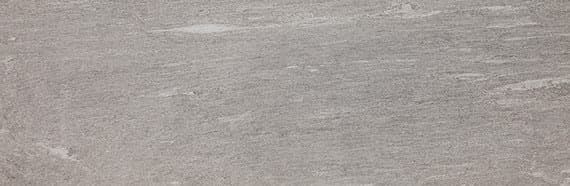 Ambassador Jet Setter Dusk Xterior Paver 16X48 Textured