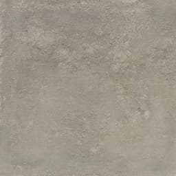 Diplomacy Medium Grey Square 24X24 Matte - njsahzepb1fkw9j7ankh@2x.jpg