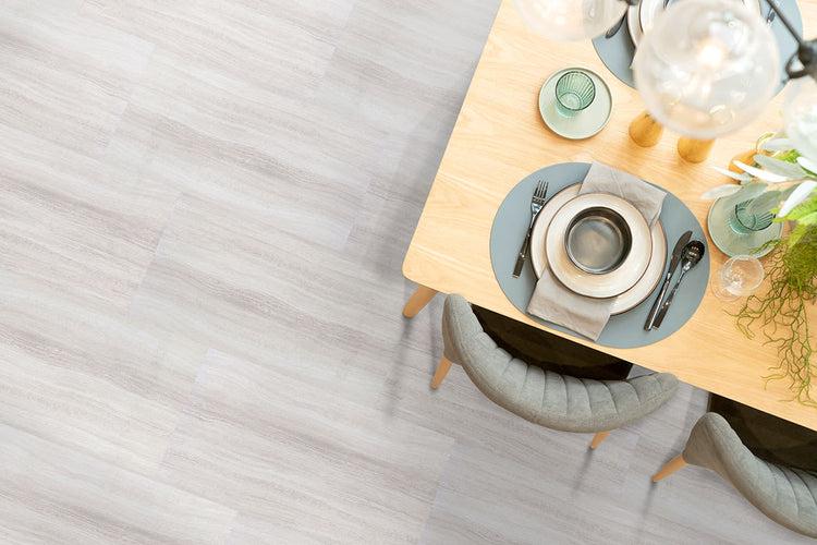 XL Trecento® WHITE OCEAN® - njsbkg6cs4t5sk4uemet_x500.jpg
