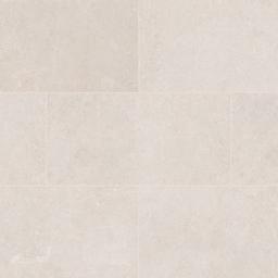 Girona Perla - njsqborphjhihpjoa5hy@2x.jpg