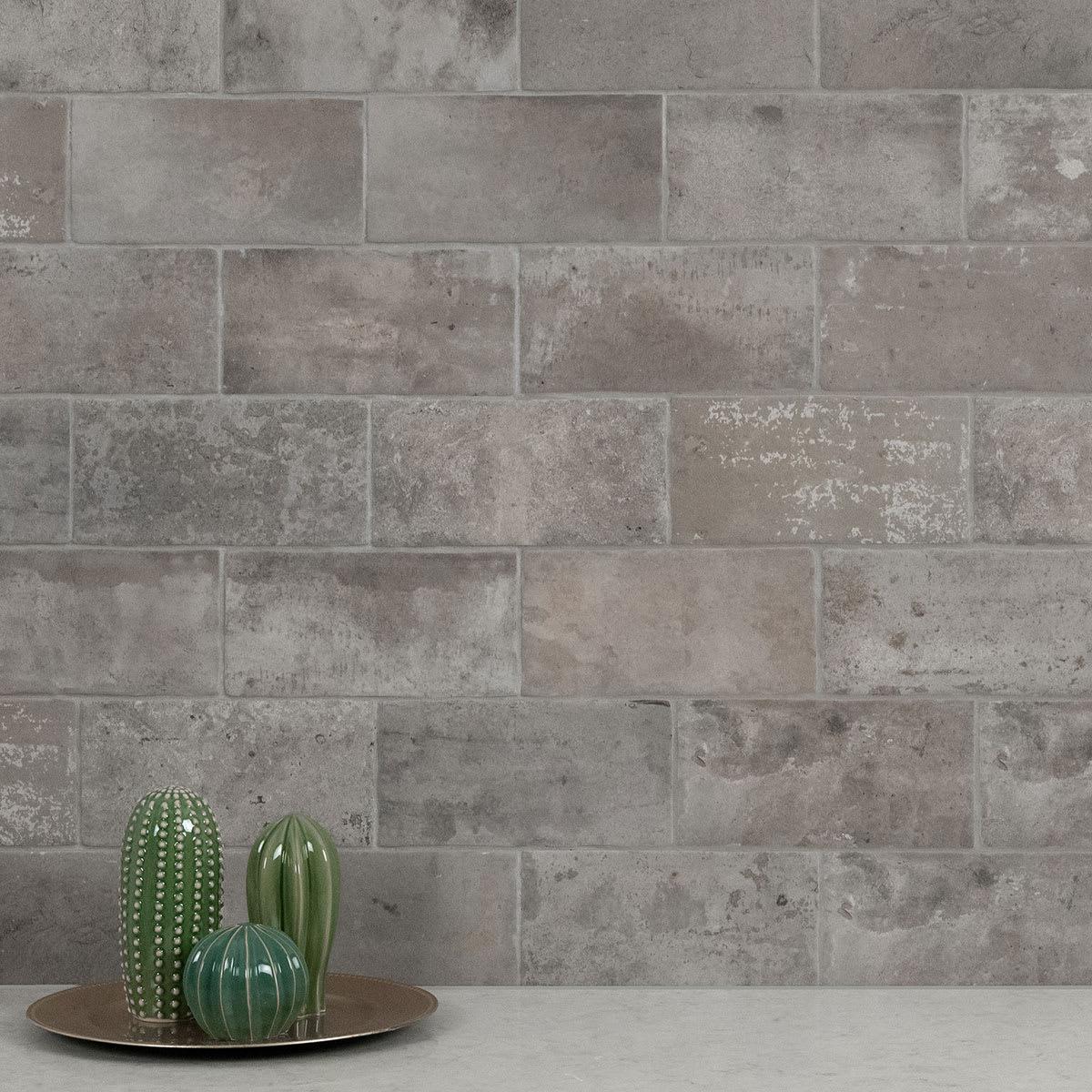 Brickstone Taupe Porcelain Tile - njszhmiqyojpst7nw6ts@2x.jpg