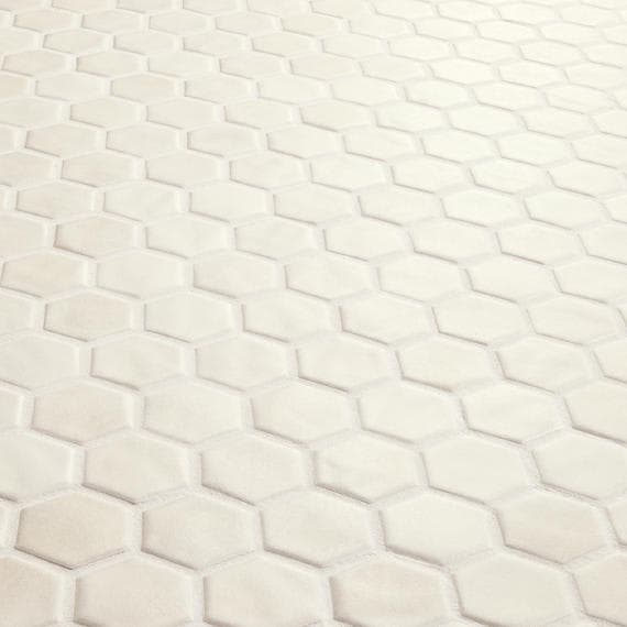 Studio Haven Shea Hexagon 1.5X1.5 Matte - njtel51jitgdvspb91gi@2x.jpg