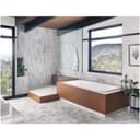 Levoir Double Robe Hook - njtffywxqwlr92usyeq3@2x.jpg