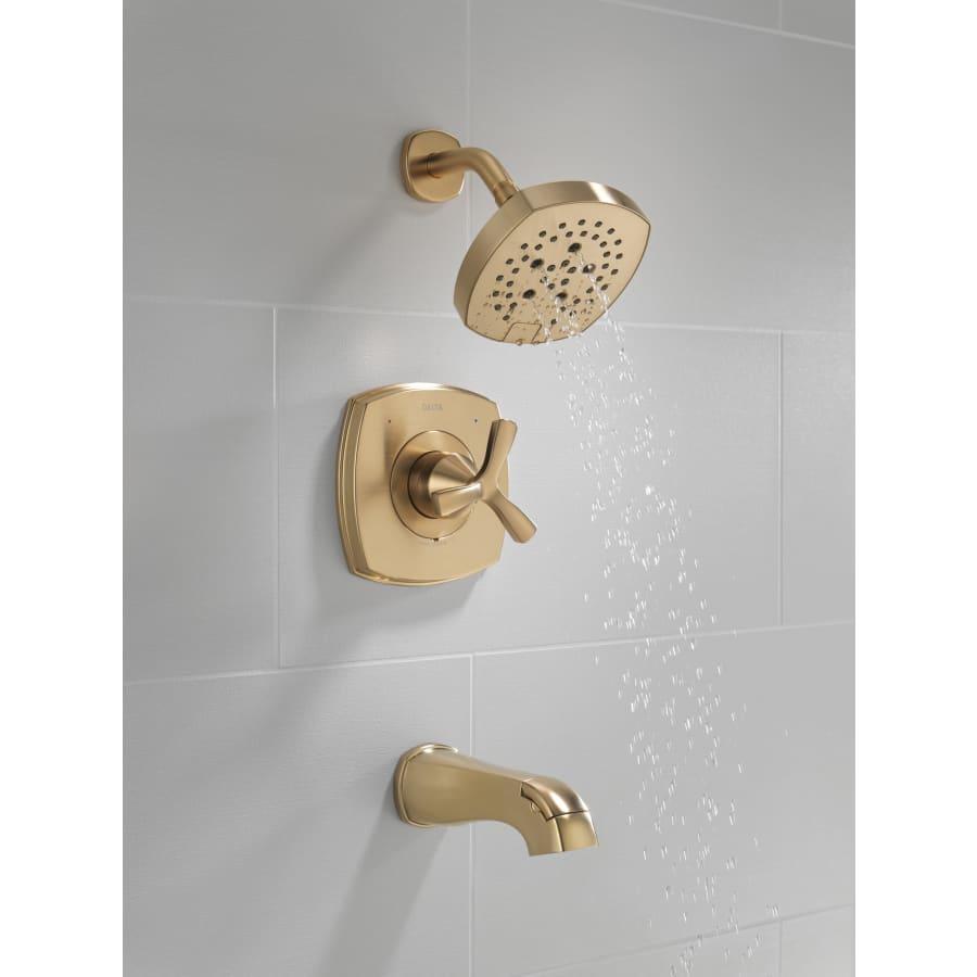 Stryke Monitor 14 Series Single Function Pressure Balanced Tub and Shower with Cross Handle - Less Rough-In Valve - njvc0zkemcvtf2fo3roy@2x.jpg