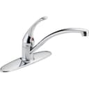 Foundations Kitchen Faucet - Includes Lifetime Warranty - njvm50sxtduoh2igthqb@2x.jpg