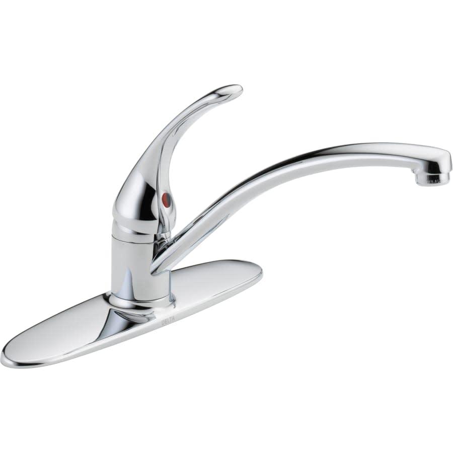 Foundations Kitchen Faucet - Includes Lifetime Warranty - njvm50sxtduoh2igthqb@2x.jpg
