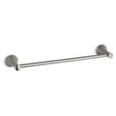 Coralais 18" Towel Bar - njvromqvdlfvbcbbwxur@2x.jpg