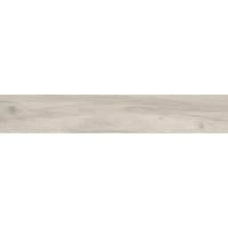 LEGATI WHITE 8X47 - njxmtqeajpvmyeih4q2d@2x.jpg