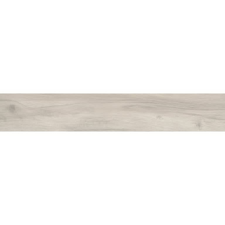 LEGATI WHITE 8X47