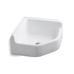 Whitby™ Mop Sink, 1 Basin, Corner Mount, Cast Iron, White - njy1weqxmbufm1cz5m18@2x.jpg