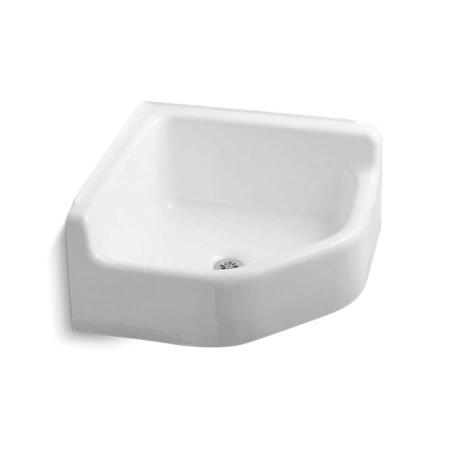 Whitby™ Mop Sink, 1 Basin, Corner Mount, Cast Iron, White - njy1weqxmbufm1cz5m18@2x.jpg
