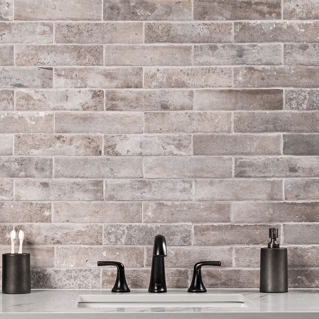 Brickstone Taupe Porcelain Tile - njy8dqq2g4ioqmqunyap@2x.jpg