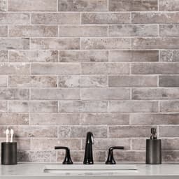 Brickstone Taupe Porcelain Tile - njy8dqq2g4ioqmqunyap@2x.jpg
