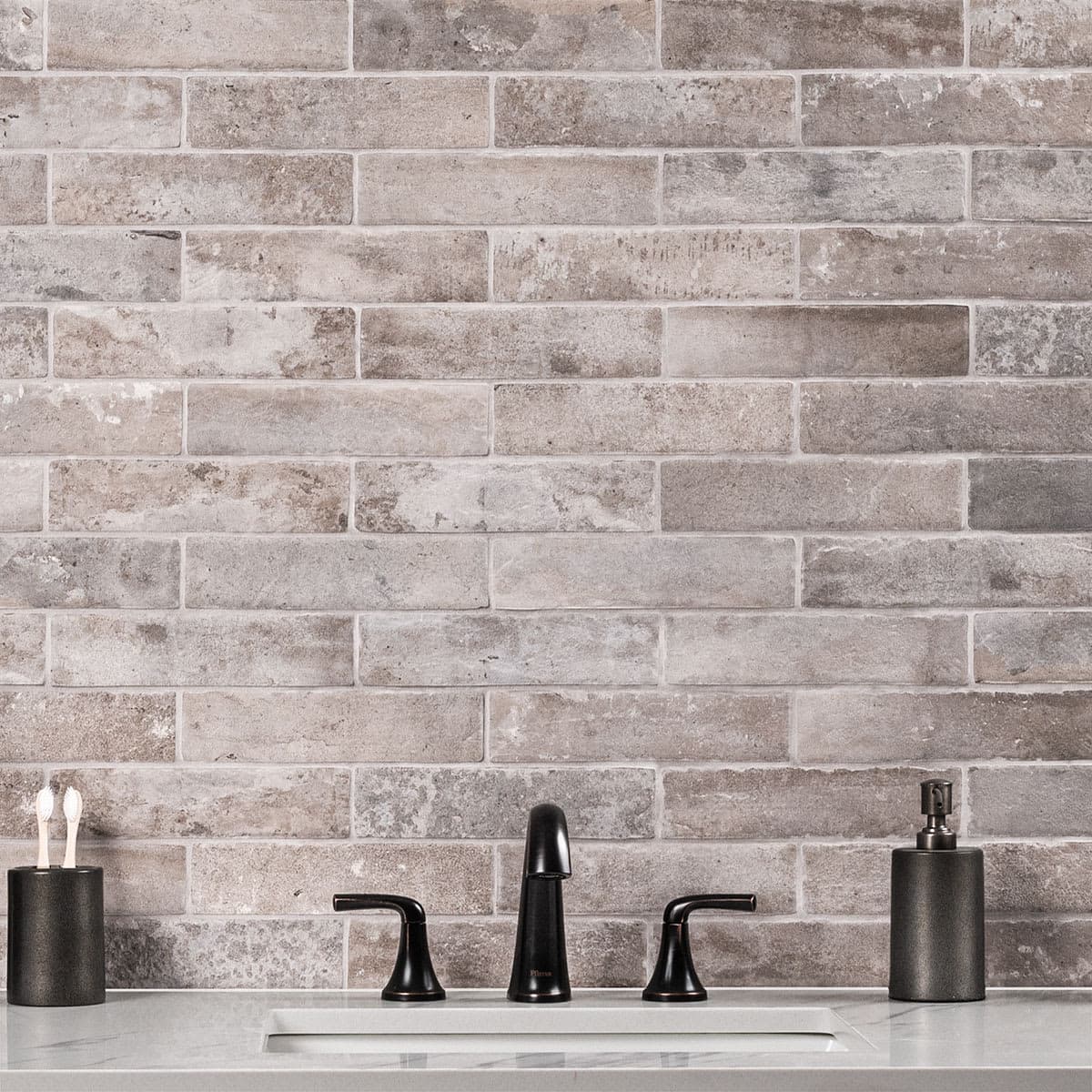 Brickstone Taupe Porcelain Tile - njy8dqq2g4ioqmqunyap@2x.jpg