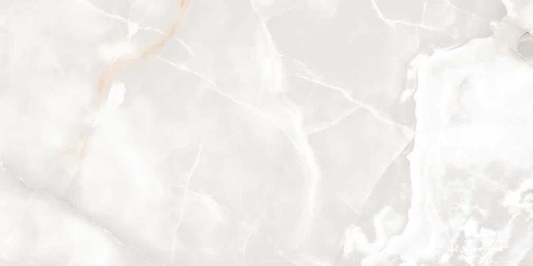 Amalfi Onyx Pearl - njzqh8kq7xa5gsp35zcm@2x.jpg