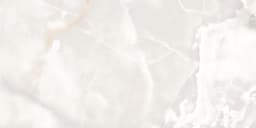 Amalfi Onyx Pearl - njzqh8kq7xa5gsp35zcm@2x.jpg