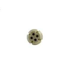 FV Sensor Kit - njzyfhw62bsduvyqnvtb@2x.jpg